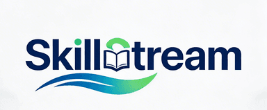SkillStream